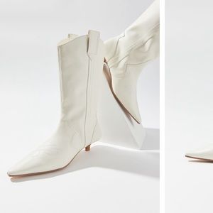 SENSO Fillip boot